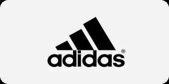 Adidas logo