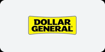 Dollar General logo