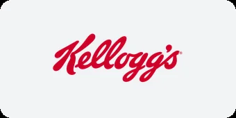 Kellogg's logo