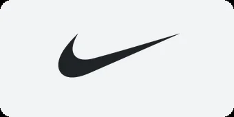 Nike logo