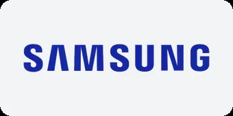 Samsung logo